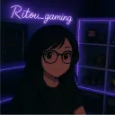 Ritou_gaming