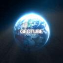 Geotube Republic icon