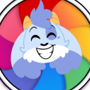 Billie Bust Up! icon