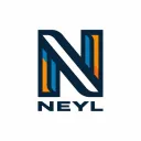 Neyl
