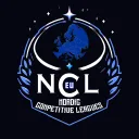 NCL - EU League