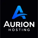 Aurion Hosting Solution