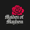 Maiden of Mayhem