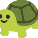 Tortuga UMD