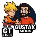 🛒🏪 GT STORE  🏪🛒 #100