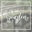 ʚɞ ⁺˖ ⸝⸝  garden. （花園，*)         ꒰ sfw, nontox, art, gws, social ꒱