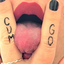 𝐂𝐮𝐦 & 𝐆𝐨