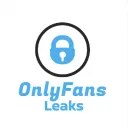 OnlyFans Leaks