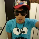 @ /wegoyap | dj2l! | reviving