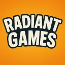 RADIANT GAMES