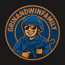 GrinAndWinFamily
