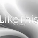 LikeThis Community