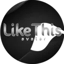 LikeThis Avt 10/1 ..