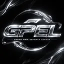 [GPEL] Grand Prix eSports League