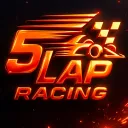 2.0︱S2 ︱5Lap Racing