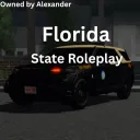 Florida State Roleplay