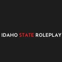 Idaho State Roleplay