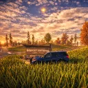 Silverwood state roleplay community