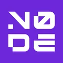 NodePlay