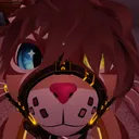 Laance_