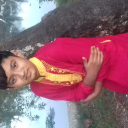 ꧁ Sinful Sprites ꧂ Discord server icon