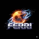 Ferri Deportes