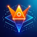 DynastCore
