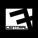 CENTRAL7
