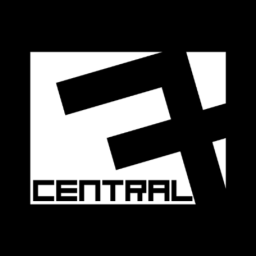 Discovery icon for CENTRAL7 Discord server