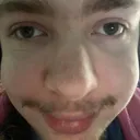 Spooncord