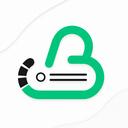 BirSunucum İnternet ve Bilişim Hizmetleri Discord Server Icon