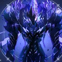 CallMeCap SLA