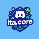 Minecraft Ita.Core