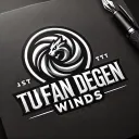 Tufan Degen Winds