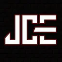 JackChanElite