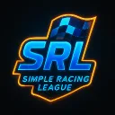 [SRL] Simple Racing League