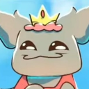 ♬﹒ " AEOLIAN ECHOES " EPIC: FANCAST  ˚ ⌣⌣ Discord server icon