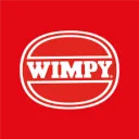 Wimpy Restaurants