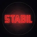 Stabiler Server