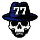 77er Mafia
