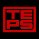 The End Project Solvers