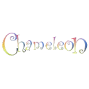 Chameleon