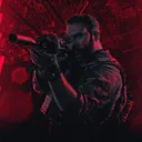 KEIRO.G4A.RO - [CLASSIC AND REVIVE LIKE THE TRUE ONES]