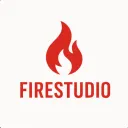 FireStudio Discord Server Icon