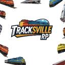 Tracksville RP