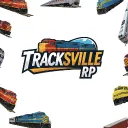Tracksville RP