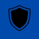 GuardianX discord icon