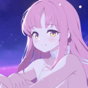 ♪★♡FUN-COMBAT♡★♪