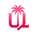 UnalaxRP | FA 2026