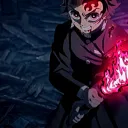 Demon slayer core 5.0